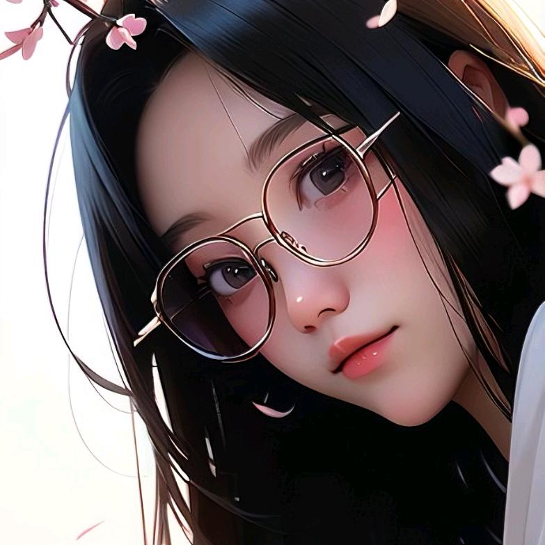 Y.YQ
