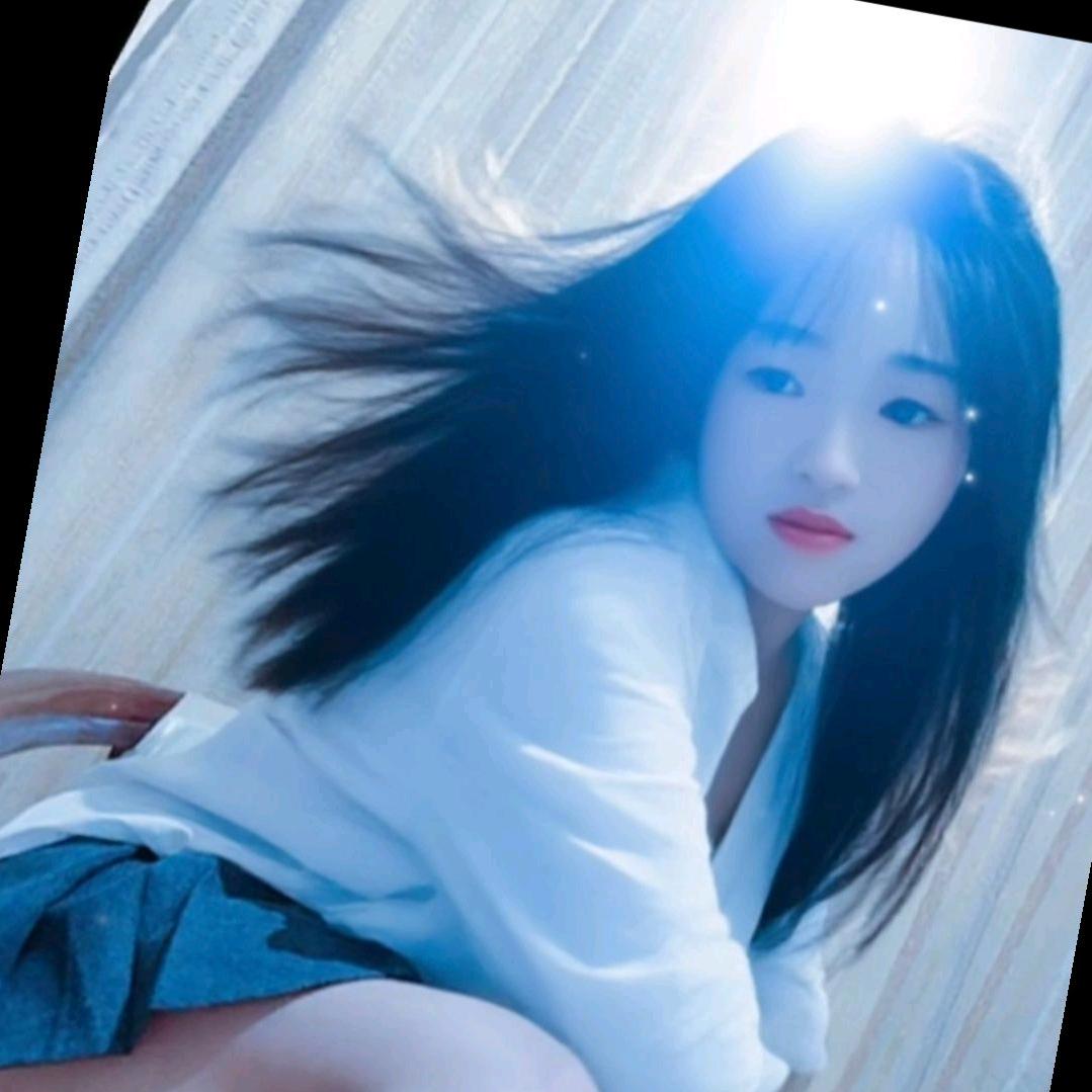 单身₍˄·͈༝·͈˄*₎◞ ̑̑琴琴