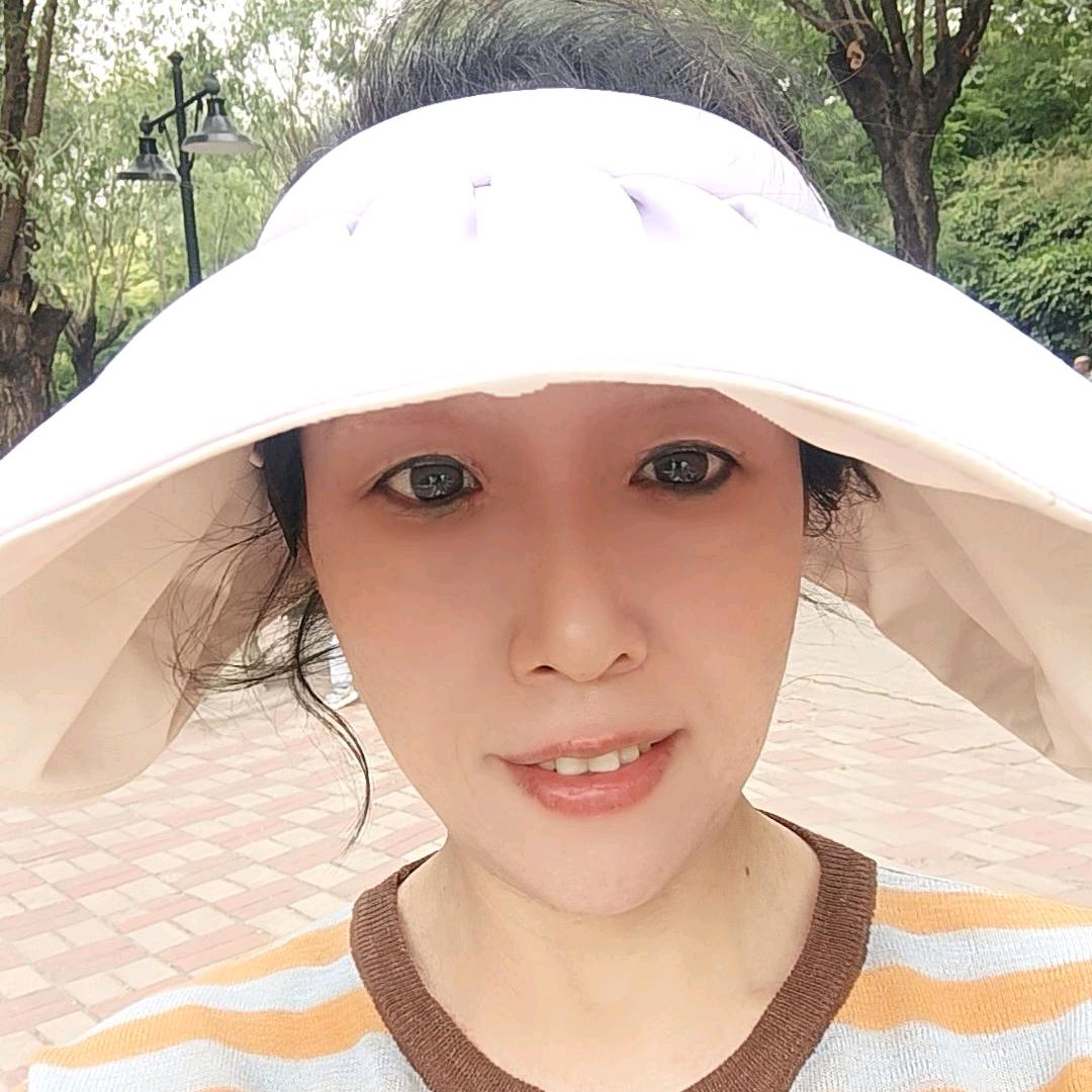 李秀芬
