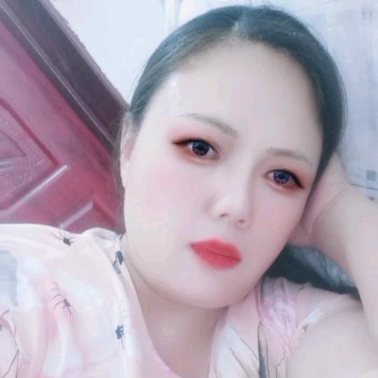 低调做人，诚实做事