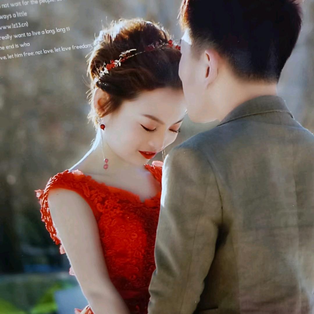 阔儿麻麻