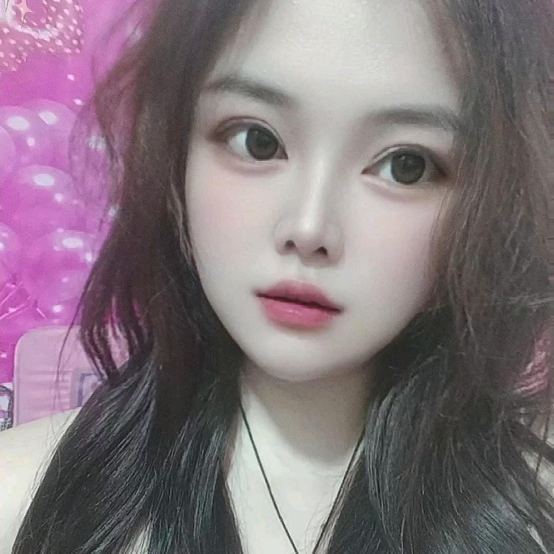 睢县潮庄镇大赵村（小园）