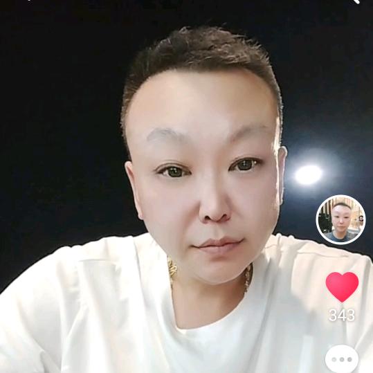 一个人也挺好
