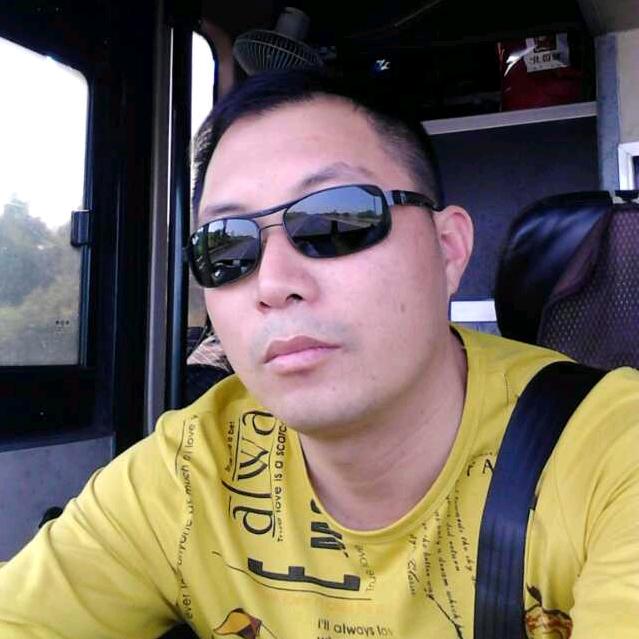 征程万里平安行