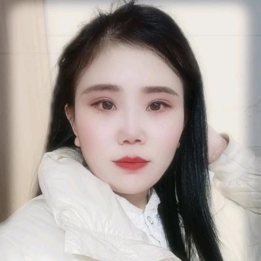 开心就好🌹🌹🌹🌹🌹🌹🌹🌹
