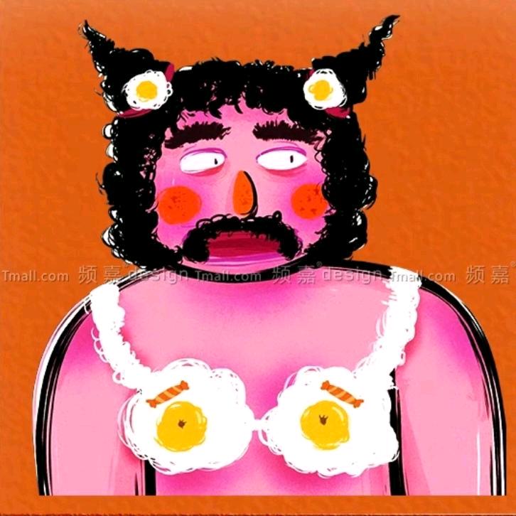 大蛇丸刷机工作室 仅此抖音平台