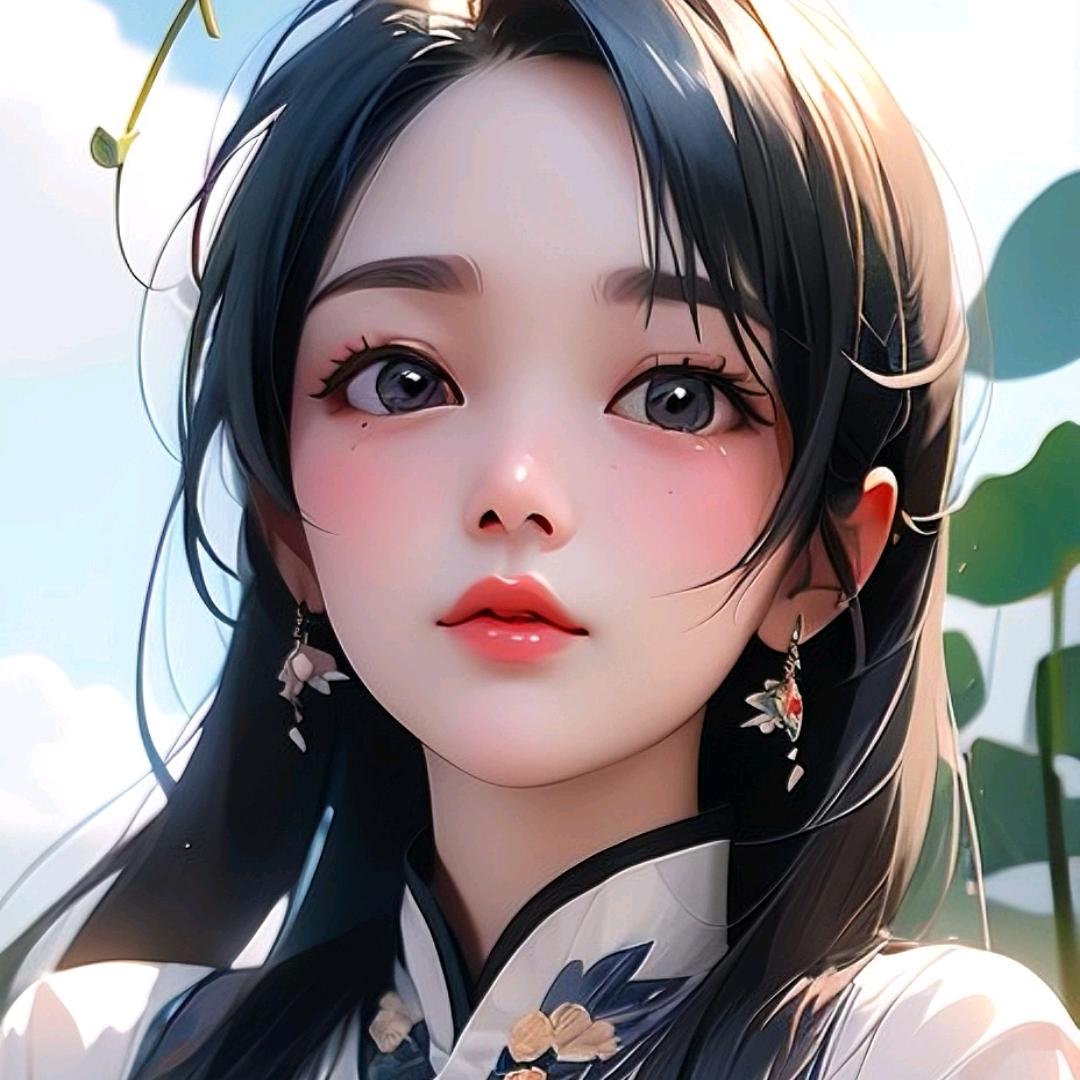 ꧁💞钟💞᭄᪲ᩚ꯭ᩚ꧂