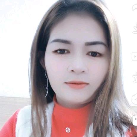永远爱你