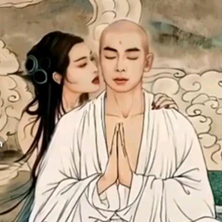 ☞老夫的少女心℡