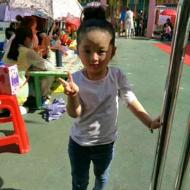 再苦也要坚持到底