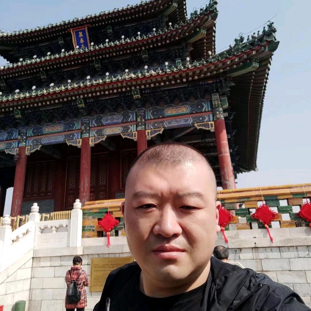 🌈郎朗乾坤🌈