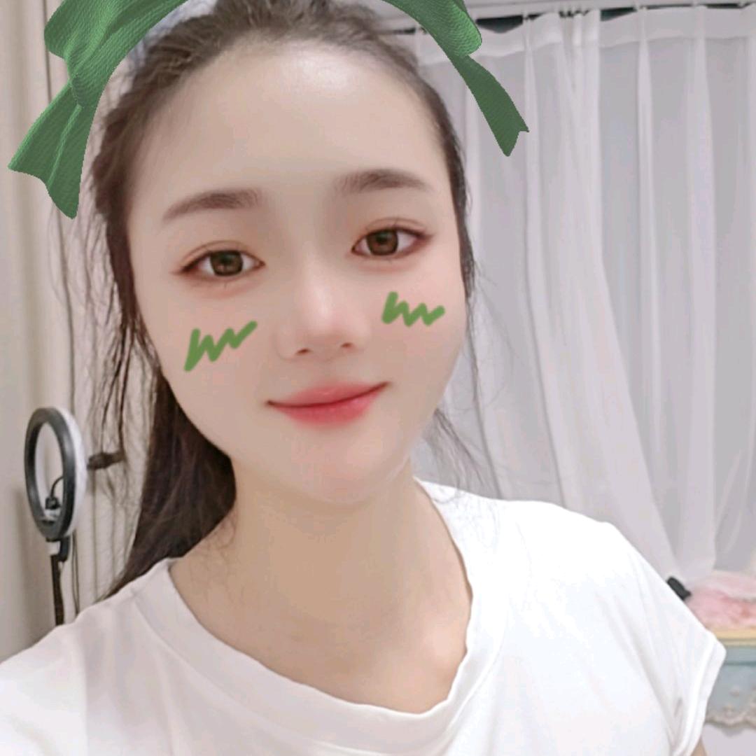一菲