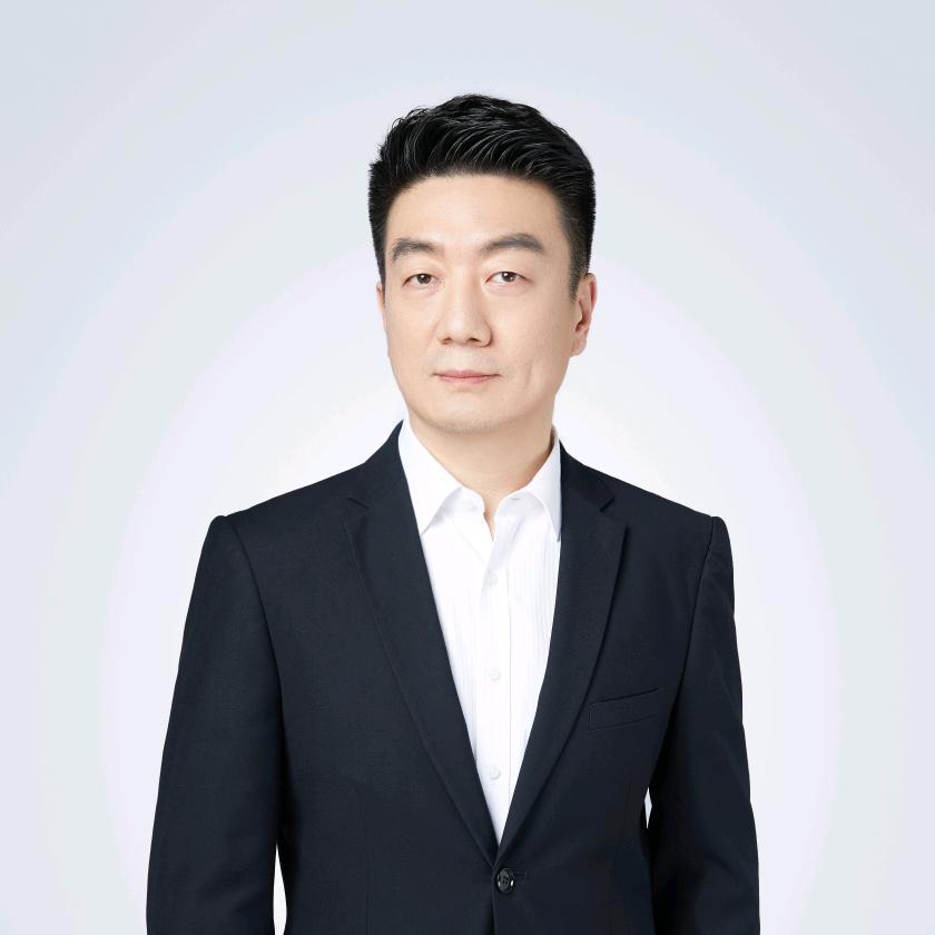 成伟