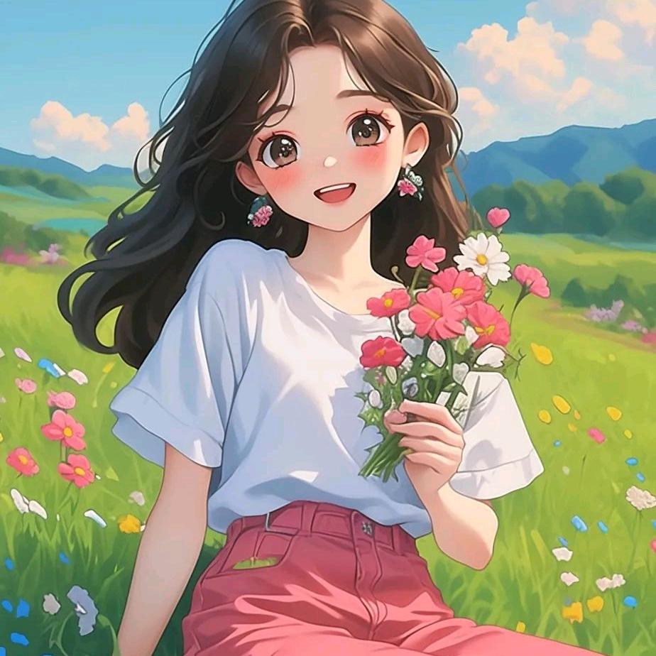 熬星球