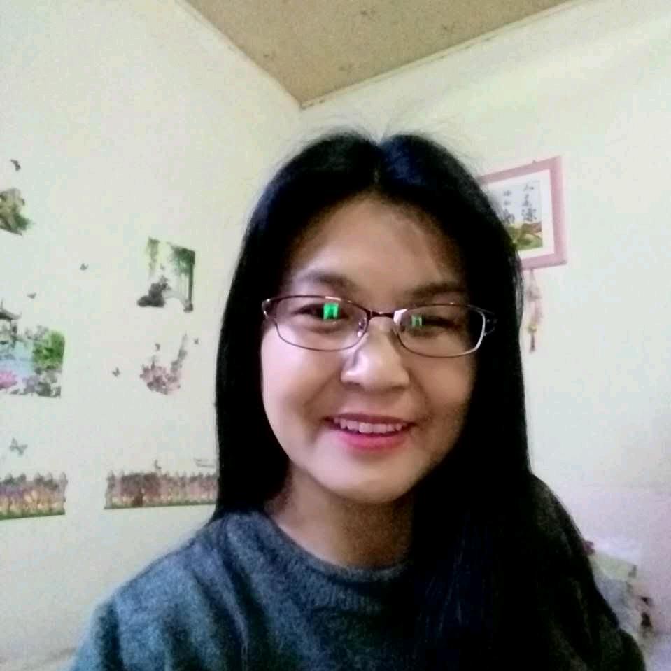 嶶澌美丽人生