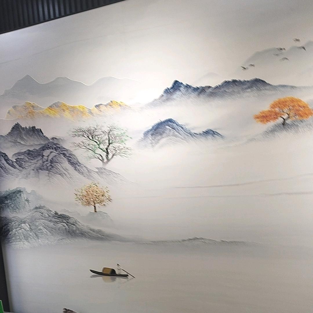 吉二哥