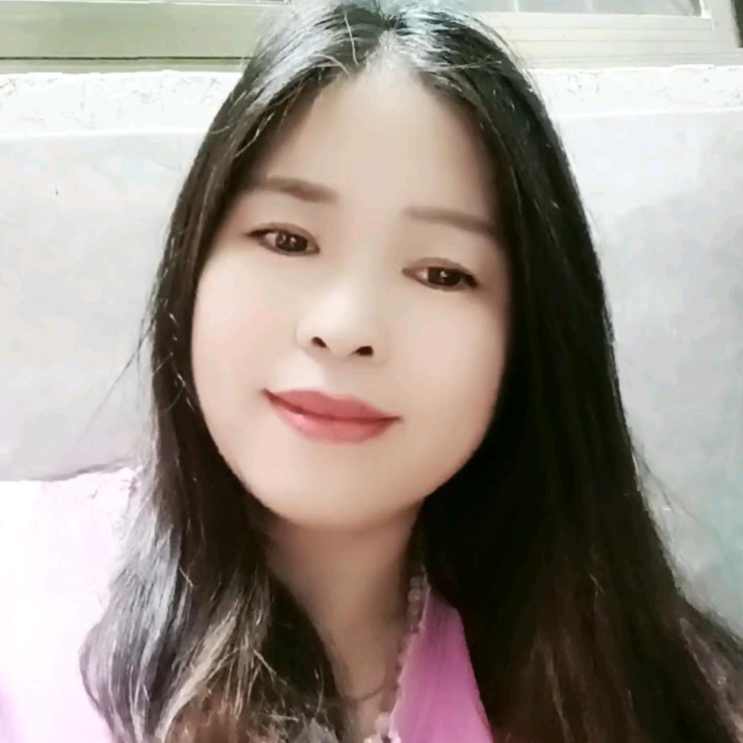梅姐