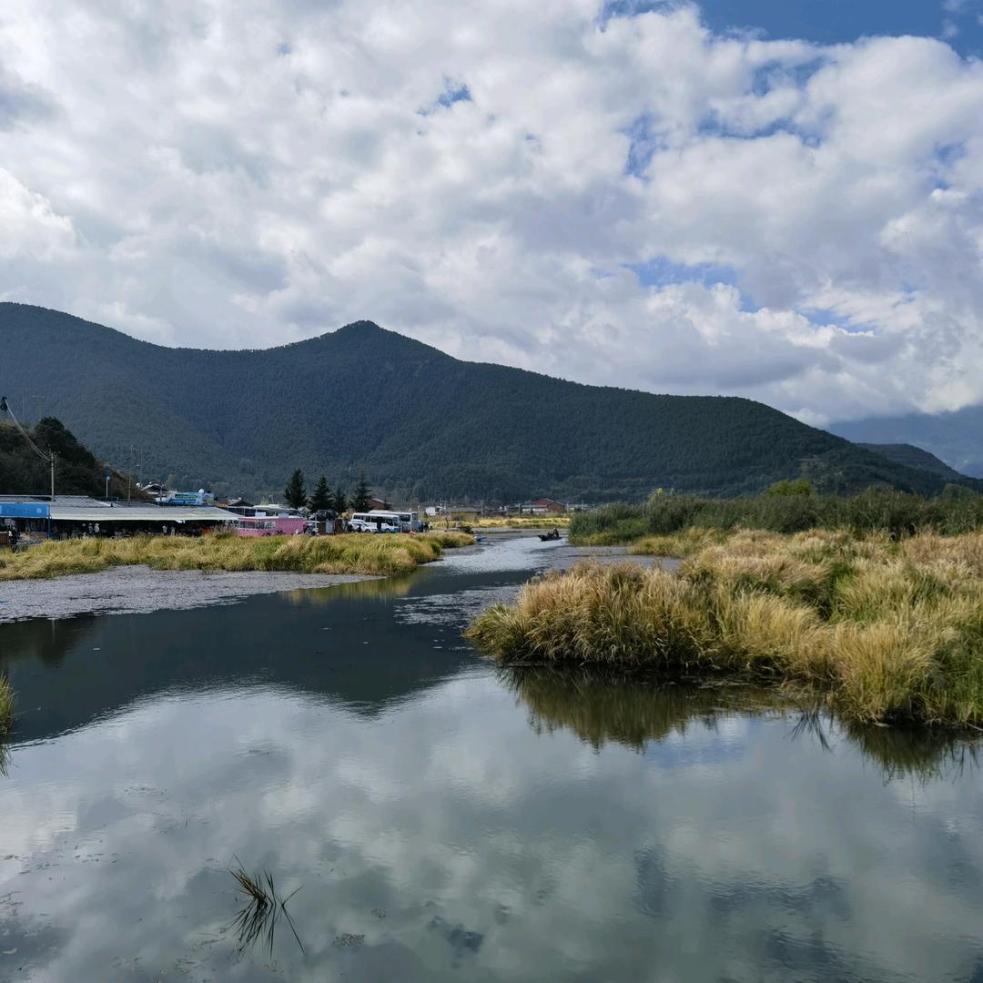 逸然悦读（16:10开播）