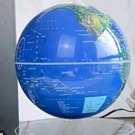 敞心菲、解心结。