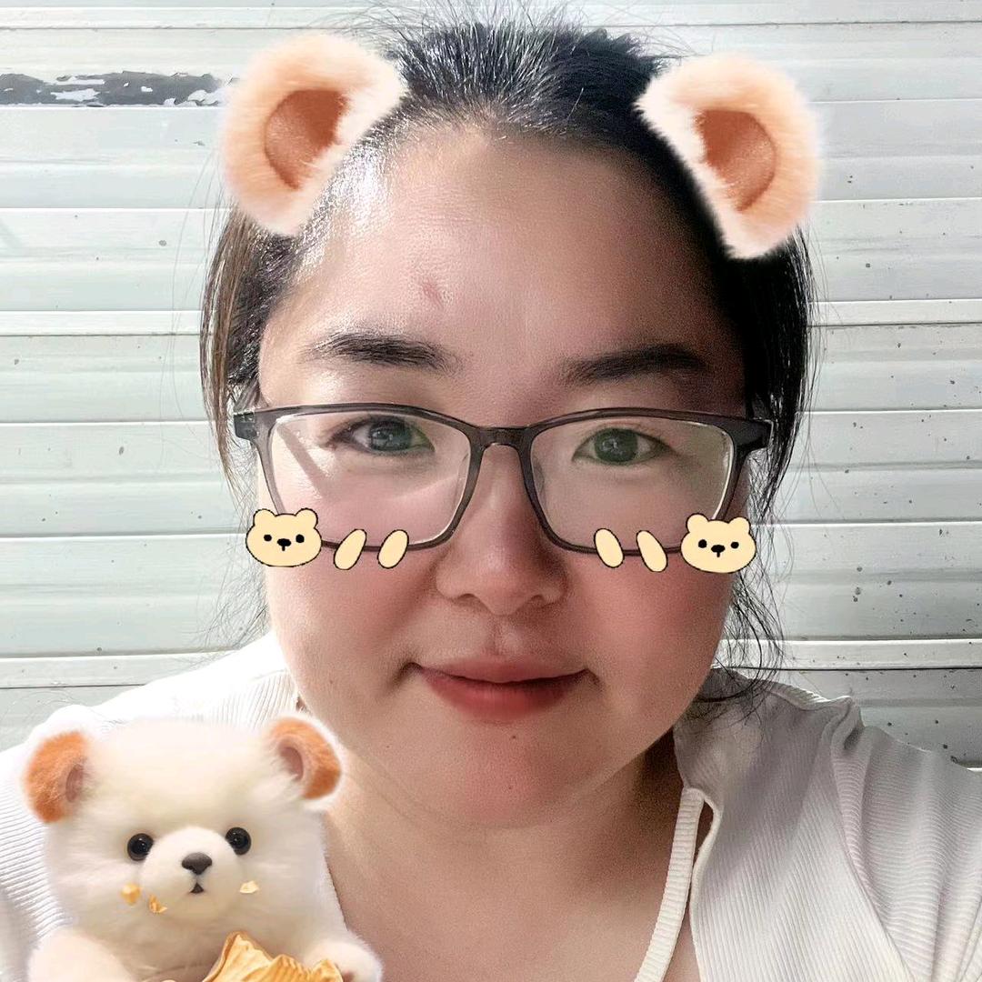 货车女司机大妮儿