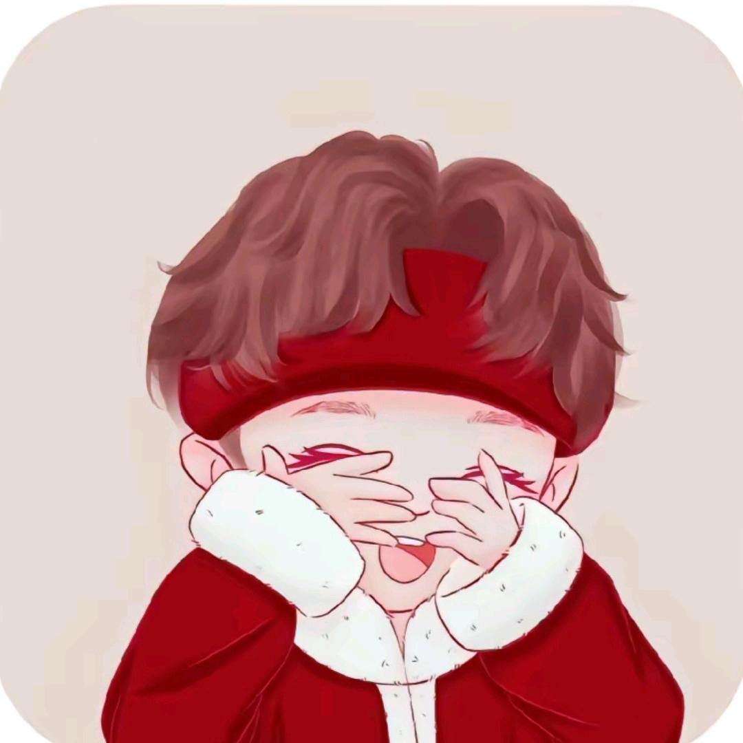 黑夜也有星星亮