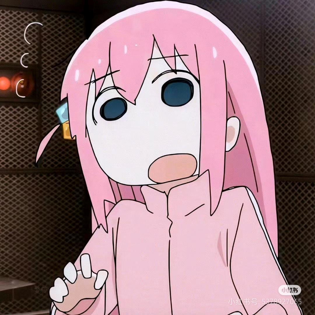 早睡不会掉头发