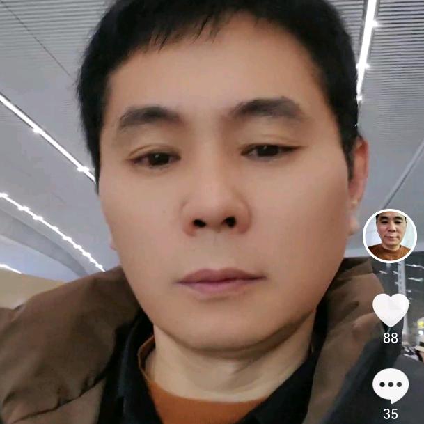 禽业批发全国发货