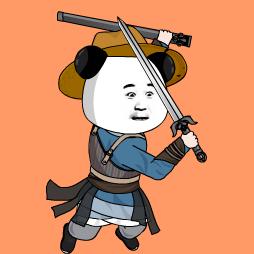觅慕剧场