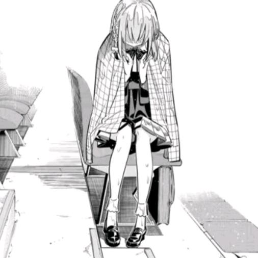 狗熊岭在逃翠花