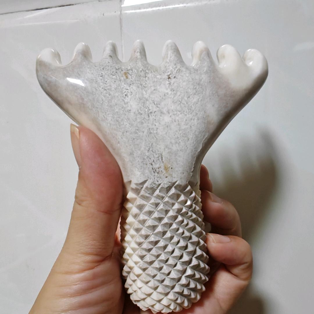 花花熊臻选