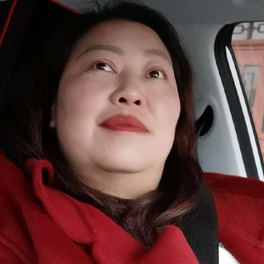 过眼云烟