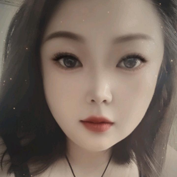 人生靠自己