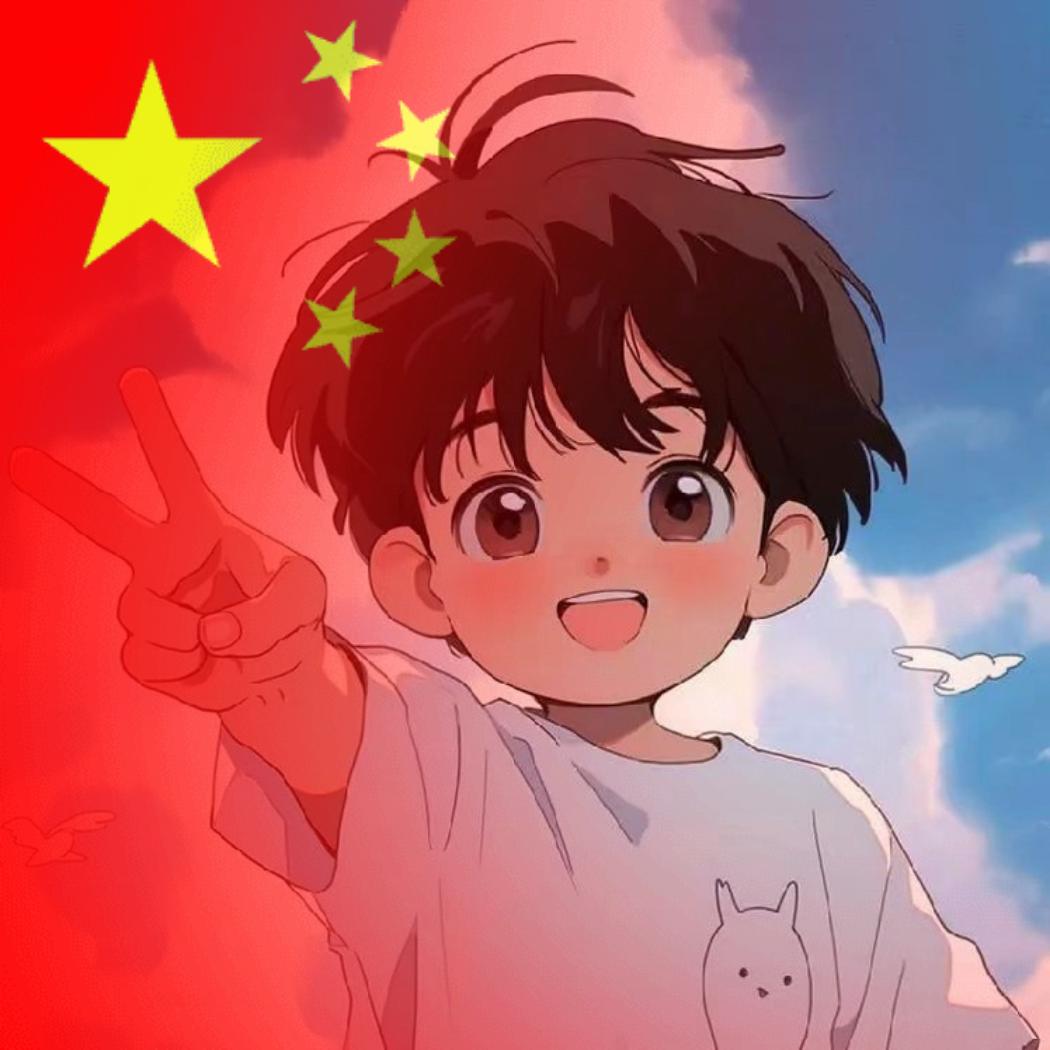 zhaojia