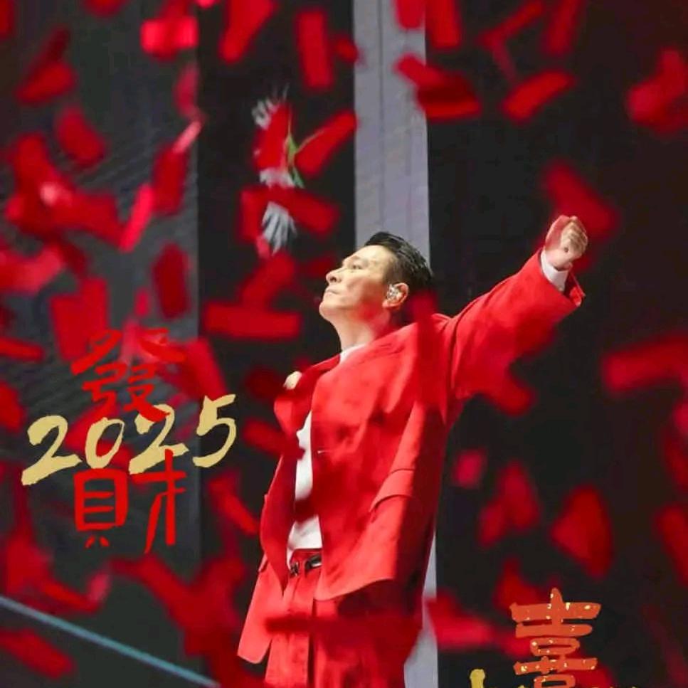 给世界一个微笑