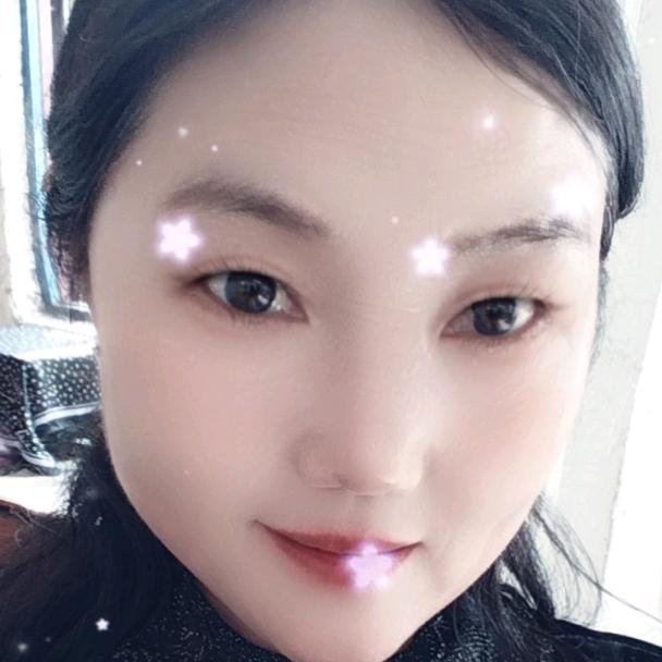 宸丹