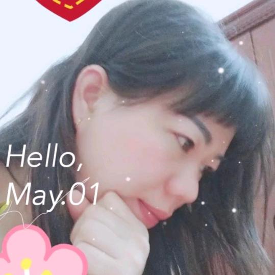 翠翠