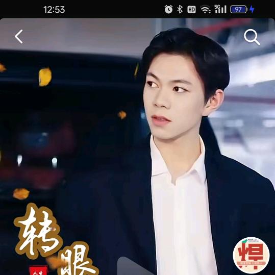 激光焊接技术༊🌺ꦿ꯭꧔ꦿ᭄/王经理ξ(