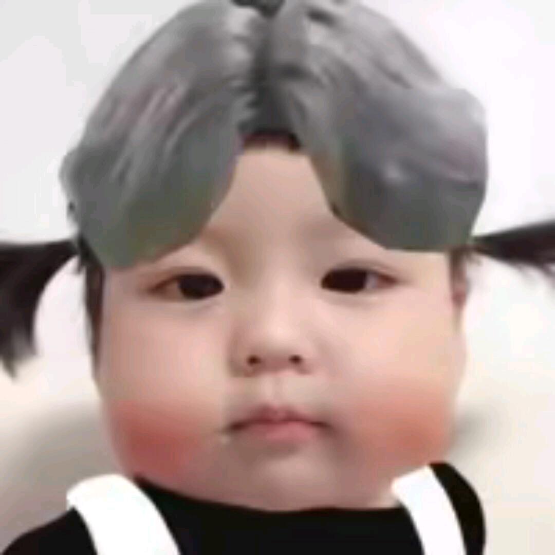 CFM幼稚