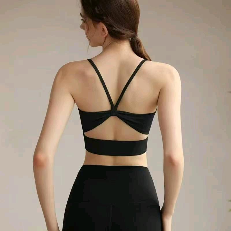 小雅运动瑜伽服饰