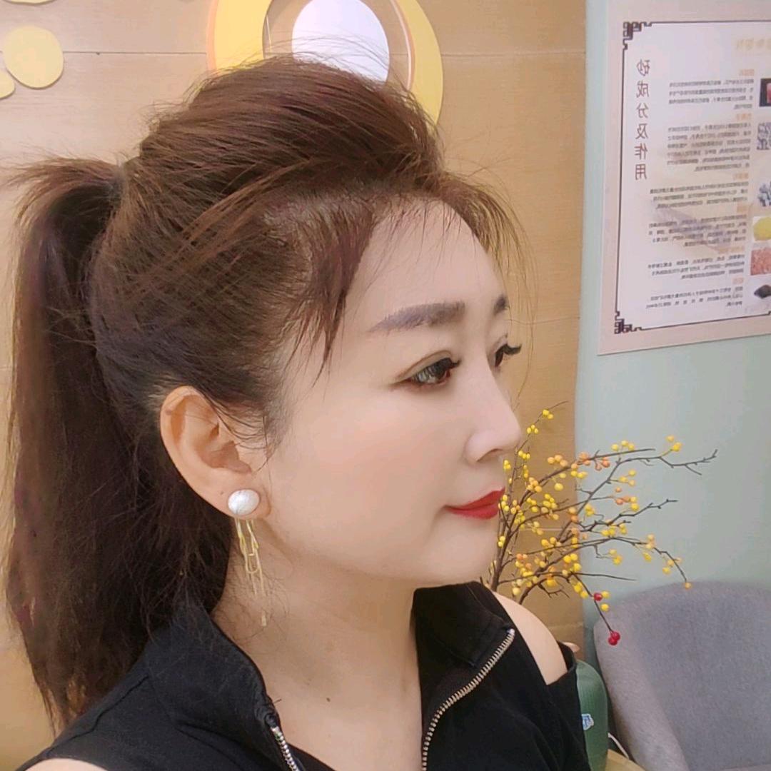 曲美诗(万科星图店)