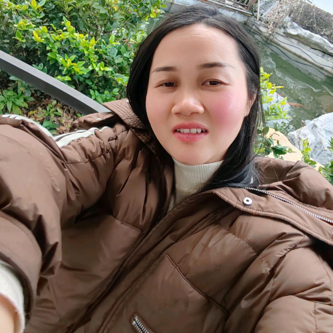 鑫林南杂调料批发部