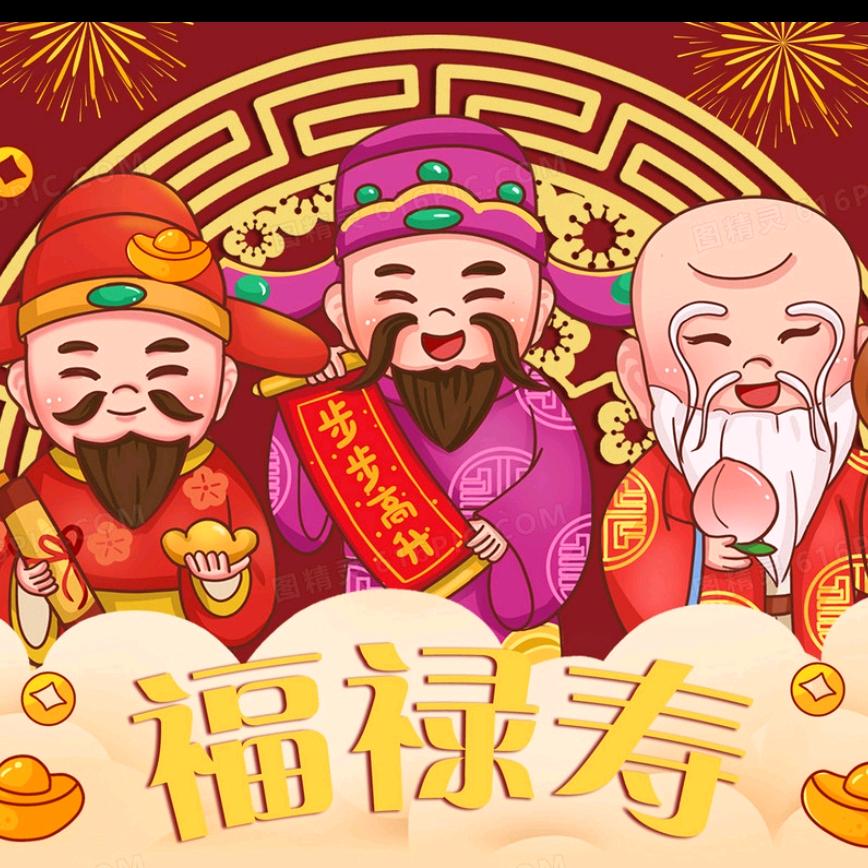 河北春博采暖设备有限公司