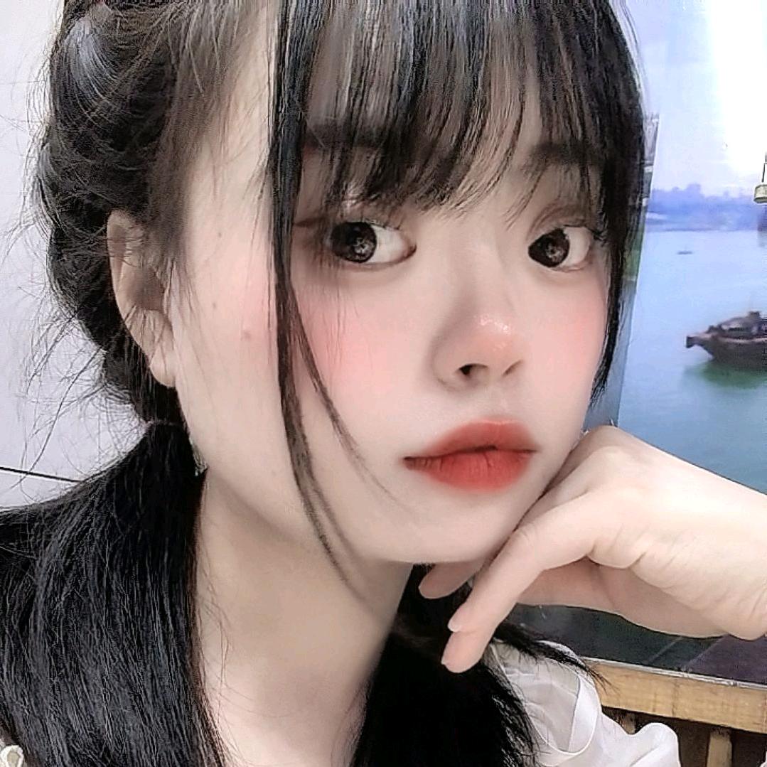 一 只 肉 梨🍐（连赞拉黑）