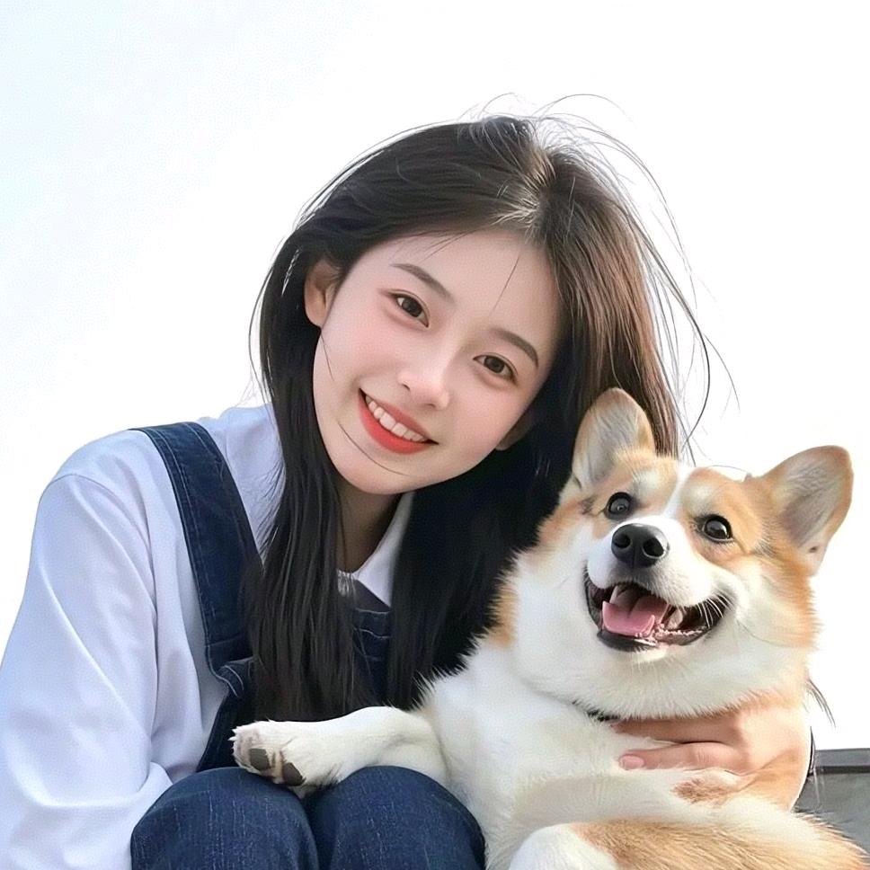 国泰民安🌟🌟🌟