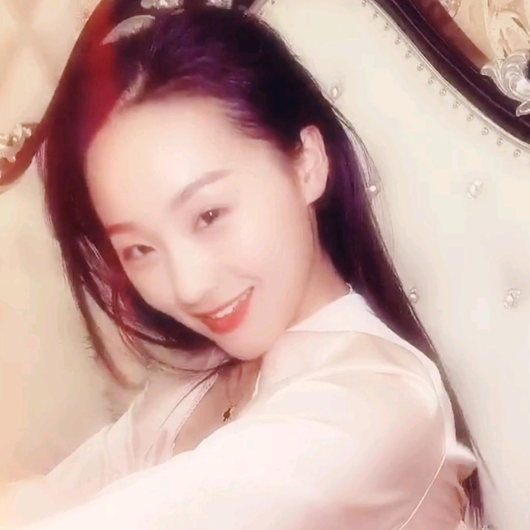 单身丽丽