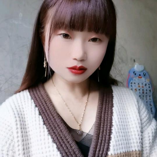 丁三妹花灯