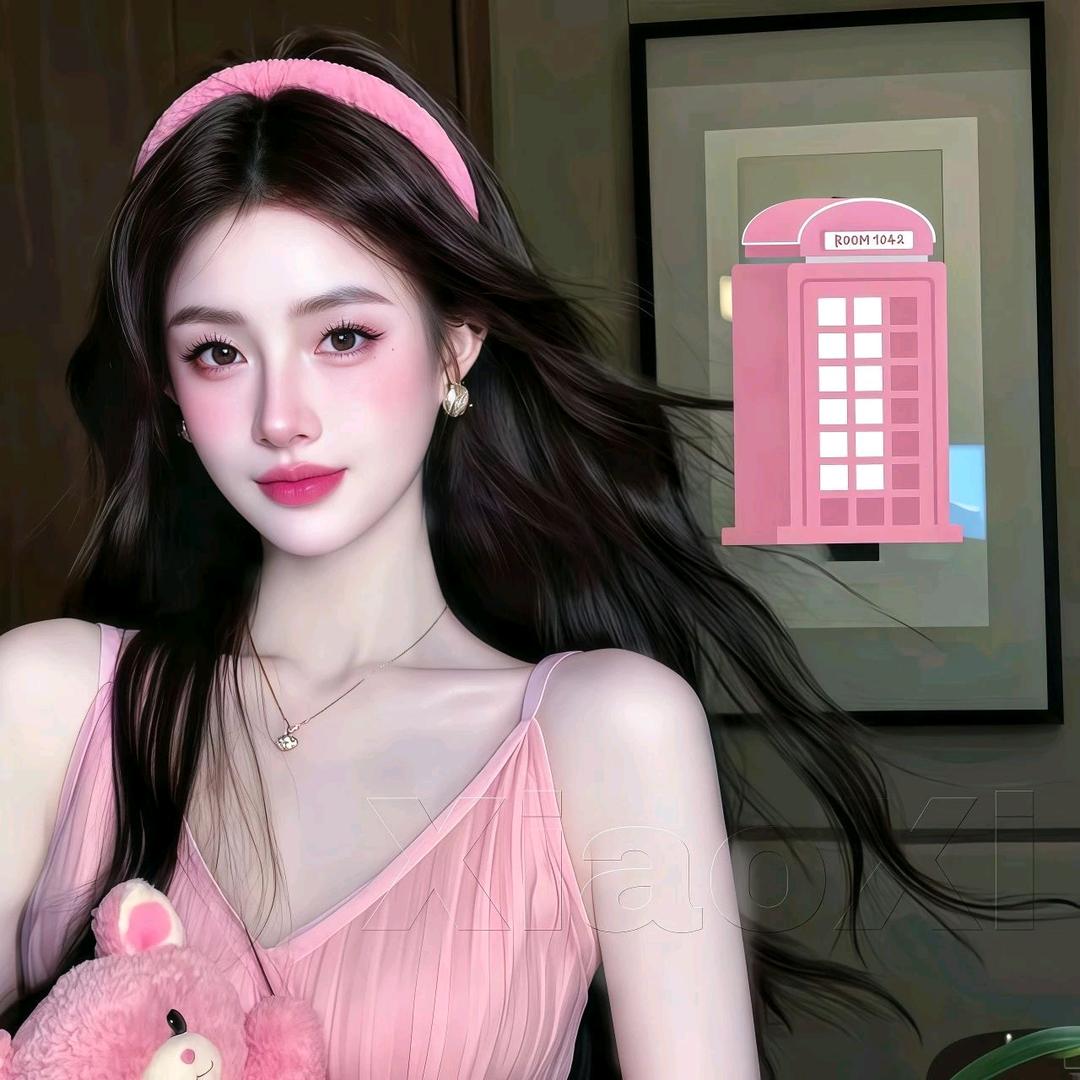 全境守卫-香香渝