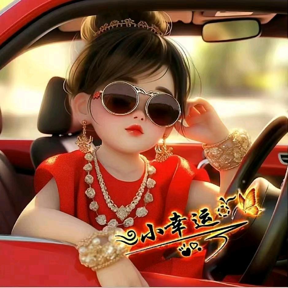 喝可乐的猫.💟
