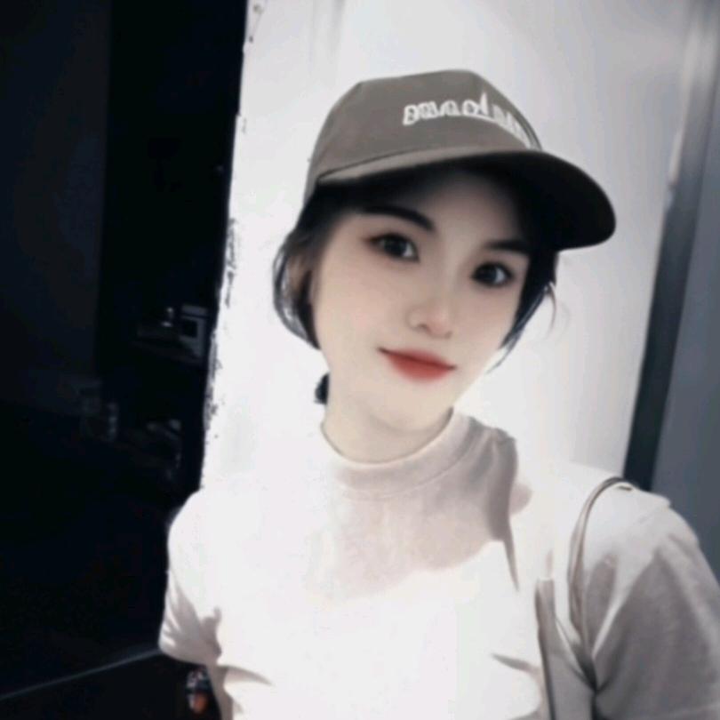 huang女士👩‍🦰