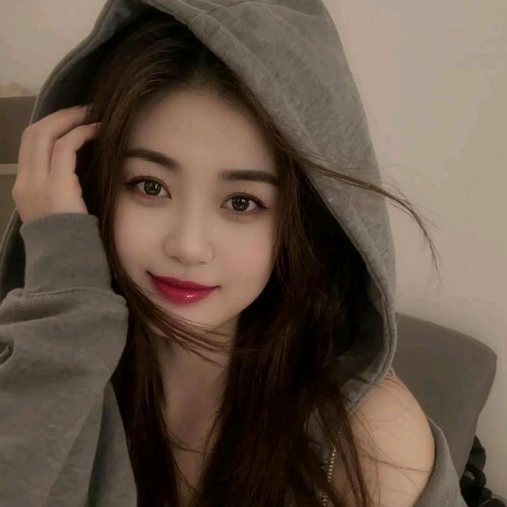 倩加油